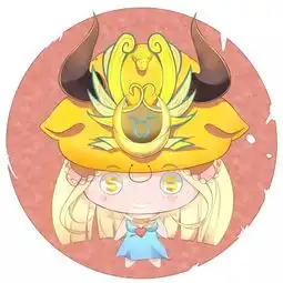 对十二星座而言朋友和恋人谁更重要