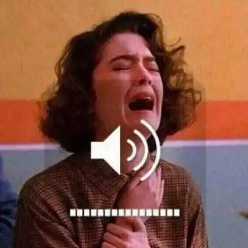 为何麦蒂系列回归,会有人伤心到哭泣