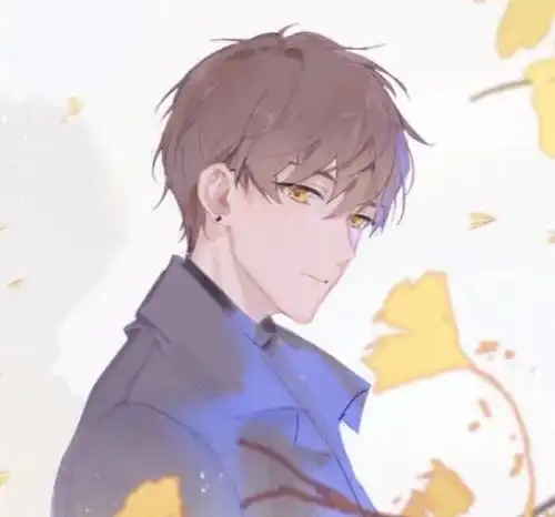 据说每天都在发糖超好看,双男主小甜饼,戏中戏很可