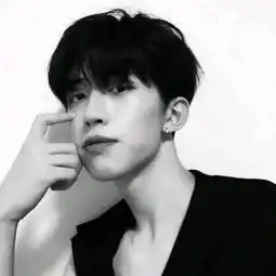 头像如果你不出去走一走,你永远不知道宅在家里有多舒服