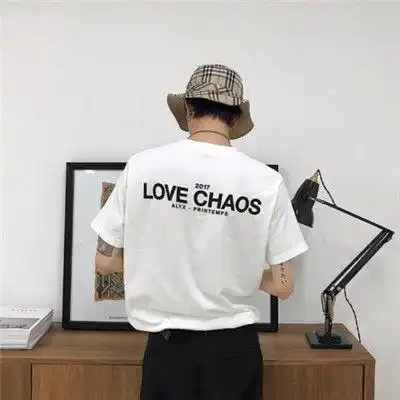 最新伤感男生头像男生qq帅气头像