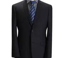 黄页88高清图片