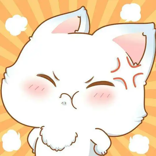 杜欢颜的相册一萌不可收拾