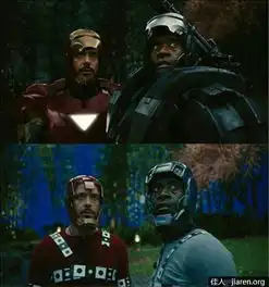 揭秘好莱坞电影大片特效制作