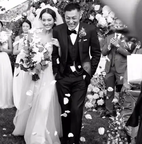 男神结婚了你也失恋了万达乐园跨年夜你最想遇到哪位男神