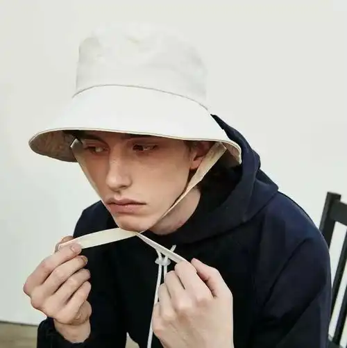 欧美头像丨今天来点ins风