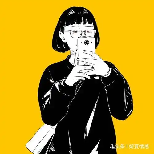 和男友同居3年,才发现被骗,女人哭着去医院拿掉肚中胎儿