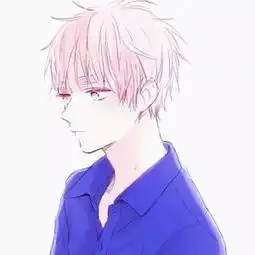 有什么好的qq卡通头像