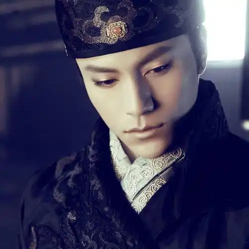 41岁陈坤像一个20岁美少男,网友机场照帅炸了,小鲜肉比不了