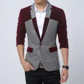 caogenyizu男装加盟