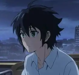 狐说app暑期小说大赛获奖感想呱呱神