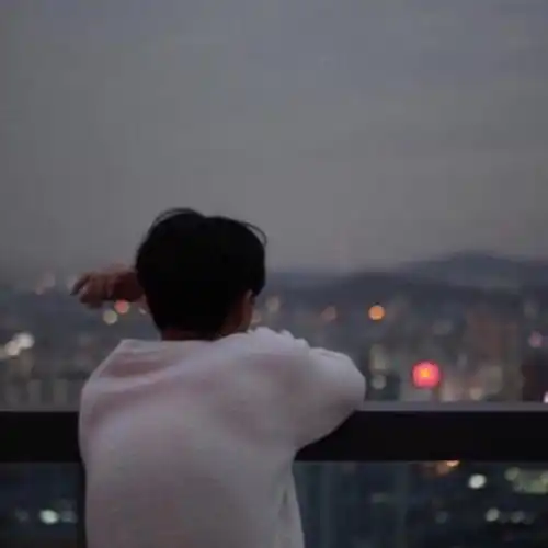 我与神明画过押林柯柯高音质在线试听我与神明画过押歌词歌曲下载酷狗音乐