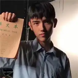 2018男人头像图片成熟霸气最新都是女生最喜欢的类型