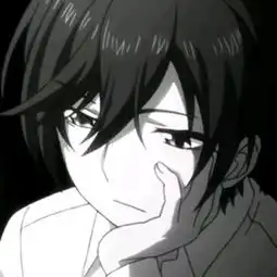 热血旧漫男生头像,火影一生推,谁说女生无热血