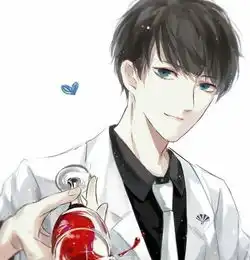 心理测试下面四种类型男生你会喜欢哪一个,测你会嫁给哪种男生