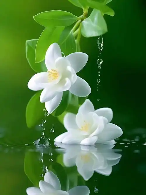 看淡一切释然的唯美句子,静心又洒脱