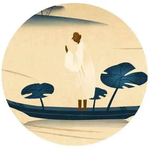 2023贵人运畅旺主星top3