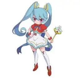 3d彼女电影追加角色