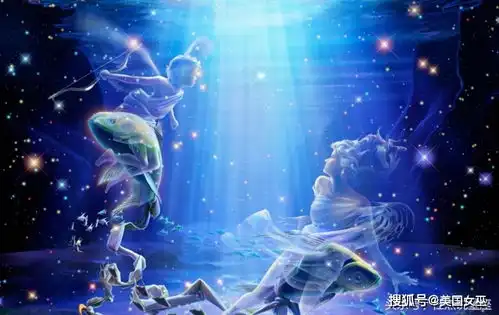 对女朋友极度宠爱的四大星座男