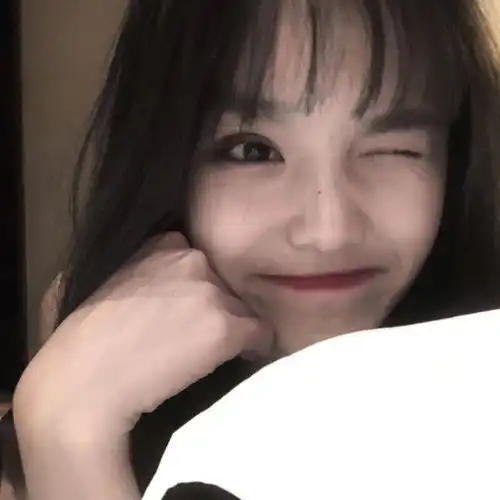 高品位,有涵养,最懂得富养自己的星座女