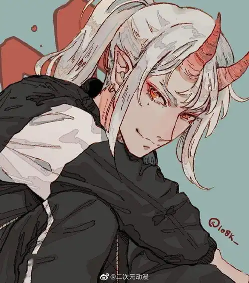 今日推文谁能想到,一场大战靠美食解决了