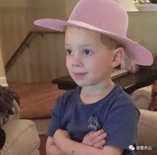 温比亚预计今晚登陆或穿过舟山暴雨和11级大风来了,影响甚至大过