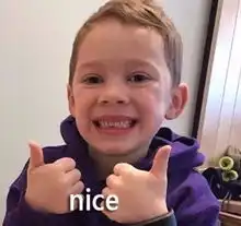 厚衣服先别洗冷空气又来搞事情再说了,你以为洗了能晾干吗...