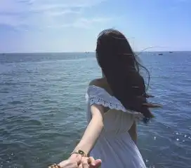 要到妹子微信后聊天要怎么开场