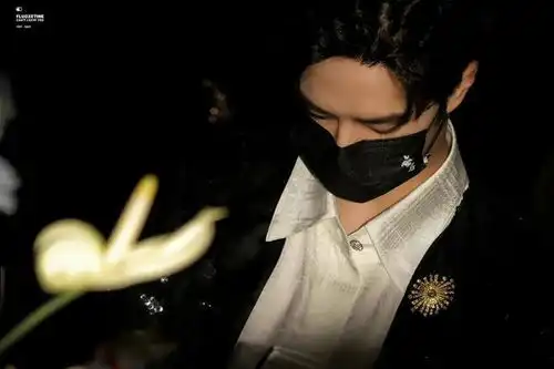 后疫情时代美丽法则