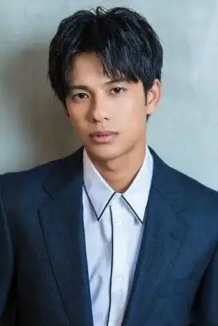 新剧她不能成佛的理由9月开播,猜猜谁来主演