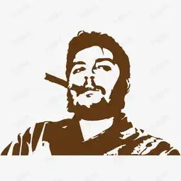抽雪茄的人素材图片免费下载高清png千库网图片编号8366569