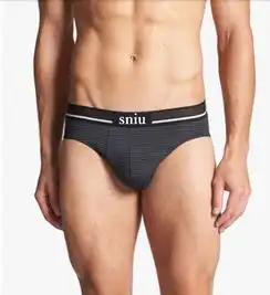 莫代尔内裤厂家高端莫代尔男士内裤价格莫代尔内裤厂家高端莫代尔男士内裤型号规格