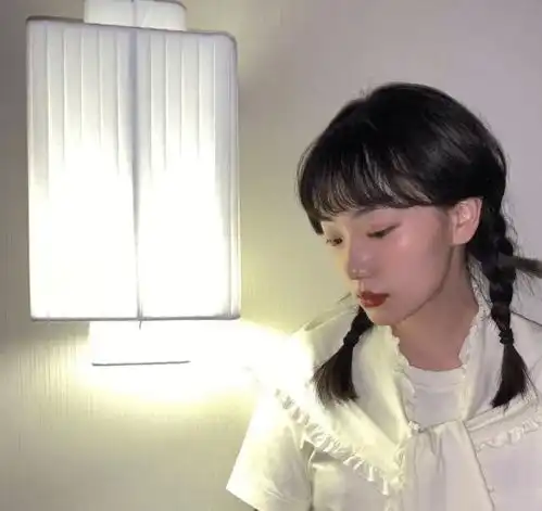 号称渣男克星的星座,你应该没见过这些星座伤心到不能自已