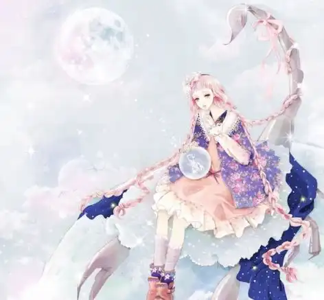 层次越高的人,越不怕得罪人