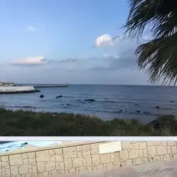 济州岛3日游吃吃喝喝看欧巴纯休闲