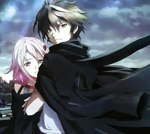 盘点人设崩塌的动漫角色奥特曼打过好怪兽,哪吒颠覆传统印象