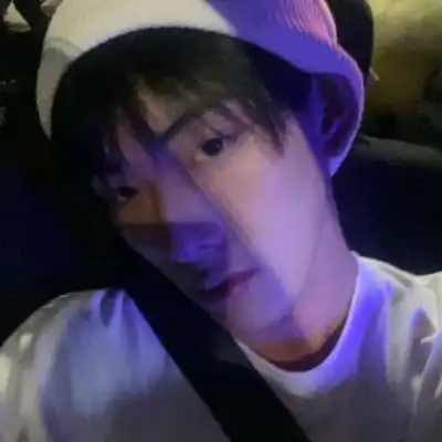 意境清新伤感男生头像我手持雾男生头像我要个性网