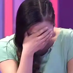 男人没有车子房子,大龄剩女一定要坚持到底吗