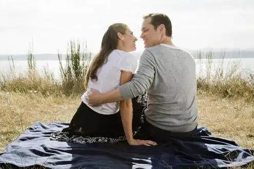 需要趁早离婚的六类夫妻,长痛不如短痛