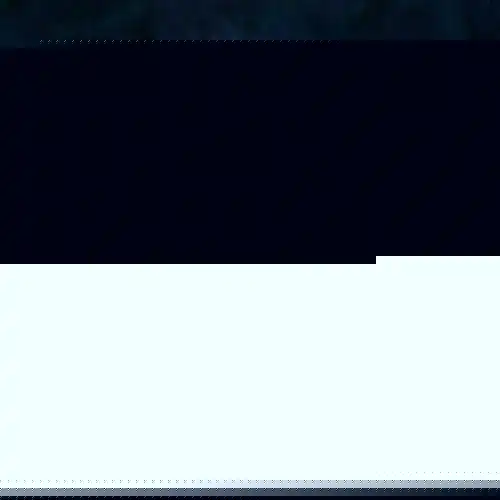 十二星座,哪个星座适合成为伴侣好男人排名榜