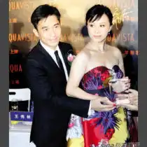 图片分享家居秀新浪装修家居