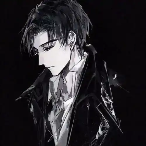 超nice的微信头像