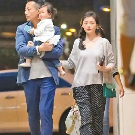 大s怎么看上他的王思聪骂汪小菲的那些话,网友全部都印证