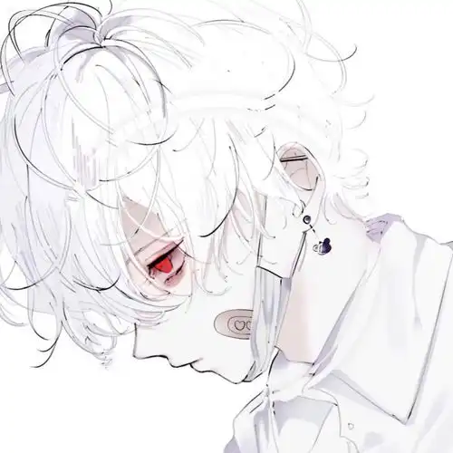 小众男漫头还是自己不够优秀,才会什么都抓不住腾讯新闻