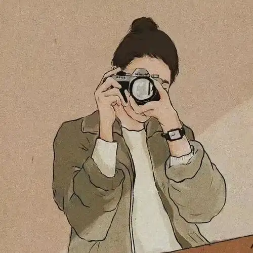 和男友相处4年,还是分手,男友她不上班,还公主病