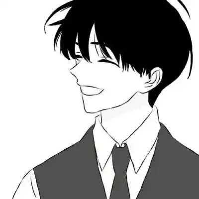 宠你一辈子的好看幸福情头超级舒心的热门情头2021