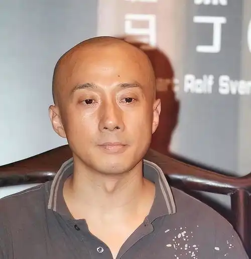 善恶终有报放弃国籍美化日本的赵立新,彻底成为了笑话
