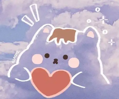 恶搞幽默的搞笑微信签名,太有才了