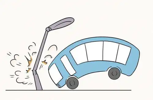 这个困扰男生们的沙雕问题,我终于知道答案了...