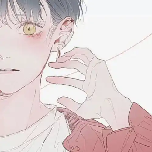 各种各样头像合辑